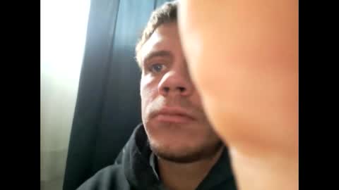 bigdonavon online show from December 8, 8:25 pm