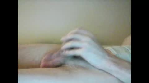 bigdutchdick24cm online show from March 2, 6:59 pm