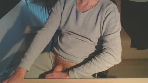 BigDutchEnergy online show from November 20, 2:16 pm