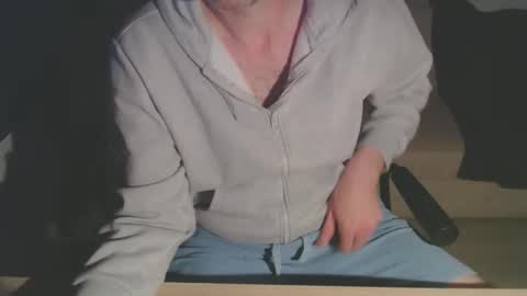 BigDutchEnergy online show from April 4, 11:02 pm