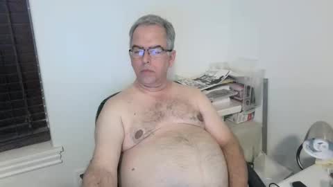 Snapshot of bigdylan17 chatting on February 3, 6:13 am Dylan 56 Taleah 53 online show from February 3, 6:13 am