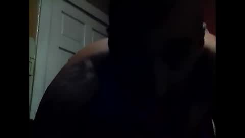 bigE303 online show from March 28, 9:09 am