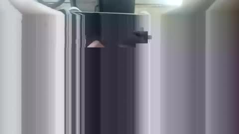 bigfatdickcurtmugurt online show from April 4, 4:37 pm