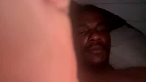 Snapshot of bigfatdickj199 chatting on October 3, 1:16 pm bigfatdickj199 online show from October 3, 1:16 pm