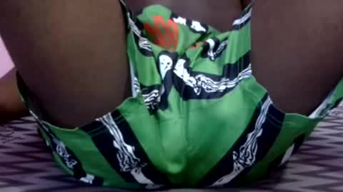 Ask in pvt online show from March 27, 1:01 pm