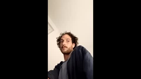 bigflow63 online show from April 4, 1:35 am