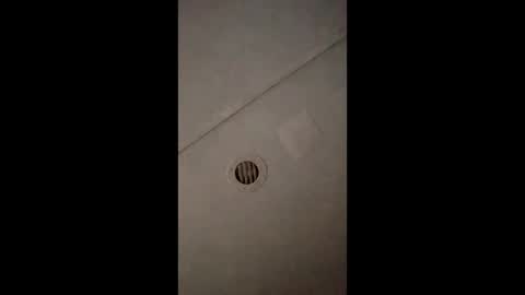 bigfordpower89 online show from January 7, 6:57 pm