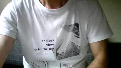 bigfunboy20 online show from February 16, 3:54 pm