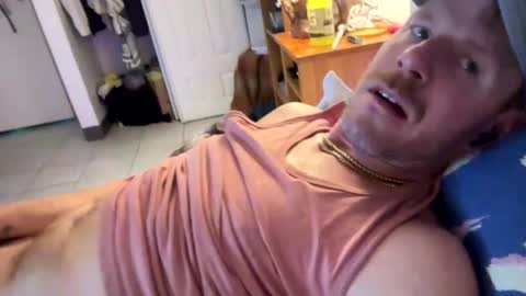 BigGayWhore online show from November 19, 3:06 am