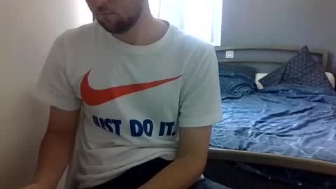 biggbaguette1 online show from June 7, 2:35 pm