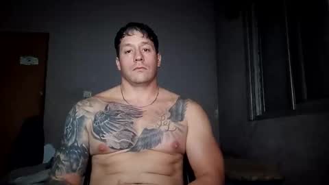 biggeboyy online show from March 5, 3:03 am