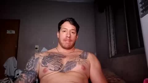 biggeboyy online show from March 21, 8:41 am