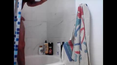 biggerboosys online show from February 17, 4:31 am