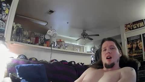 biggerisbetter21 online show from January 14, 10:23 pm