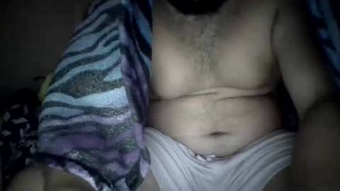 biggerthanasnicker online show from December 23, 4:39 pm