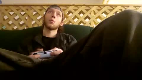 biggestboiiii online show from September 10, 6:01 am