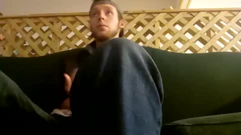 biggestboiiii online show from March 10, 2:28 am