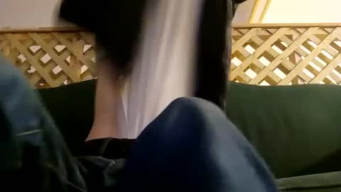 biggestboiiii online show from January 27, 11:54 pm