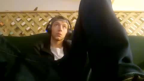 biggestboiiii online show from January 30, 12:18 am