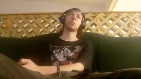 biggestboiiii online show from October 6, 6:40 am