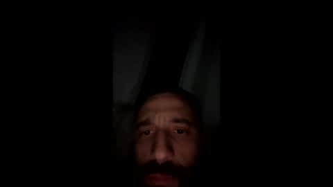 biggestdickyet online show from November 23, 5:29 am