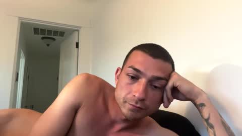bigggjoint online show from May 24, 2:01 pm