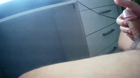 Snapshot of biggiba chatting on February 6, 7:07 pm biggiba online show from February 6, 7:07 pm