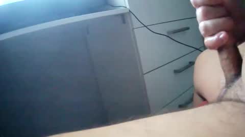 Snapshot of biggiba chatting on January 18, 8:19 pm biggiba online show from January 18, 8:19 pm