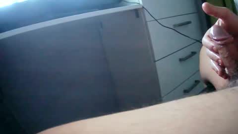 Snapshot of biggiba chatting on February 15, 8:45 pm biggiba online show from February 15, 8:45 pm