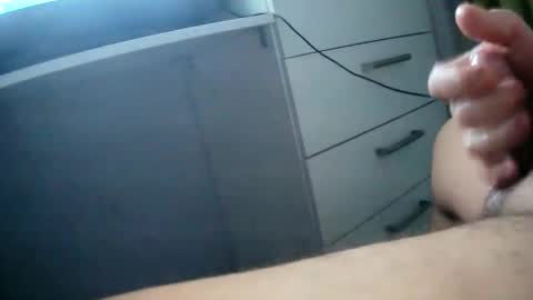 Snapshot of biggiba chatting on January 7, 10:08 pm biggiba online show from January 7, 10:08 pm