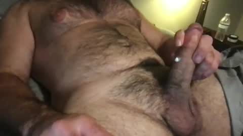 biggie12079 online show from March 5, 4:24 am