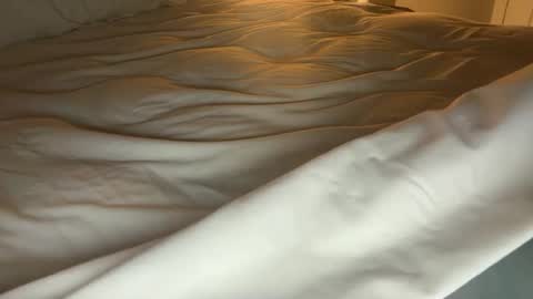 biggie12079 online show from September 25, 3:16 am