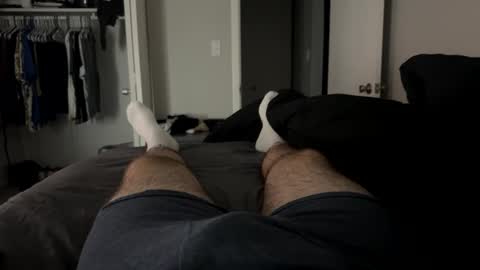 Snapshot of biggie556 chatting on October 7, 2:15 am biggie556 online show from October 7, 2:15 am