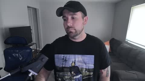 Snapshot of biggie556 chatting on September 19, 9:36 pm biggie556 online show from September 19, 9:36 pm