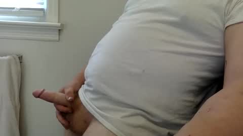 biggie_nough online show from October 23, 1:47 pm