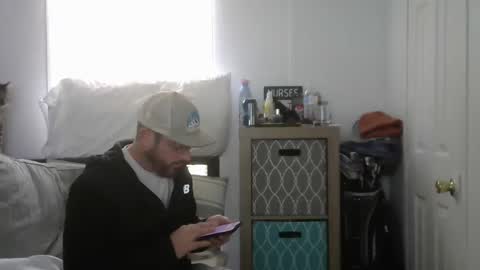 Snapshot of biggin10inch chatting on December 30, 3:13 pm Gavin online show from December 30, 3:13 pm