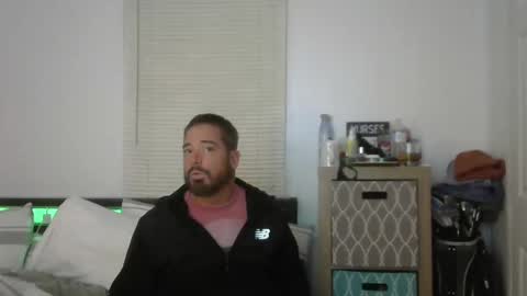 Snapshot of biggin10inch chatting on December 31, 2:29 am Gavin online show from December 31, 2:29 am