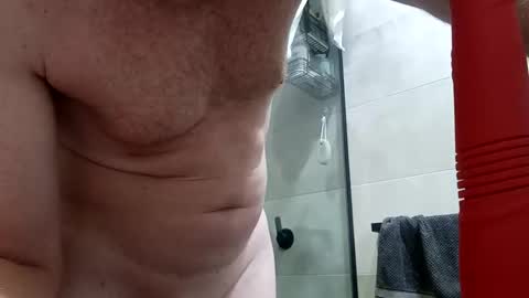 biggllh online show from March 10, 7:25 am