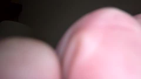 biggloves4bighands online show from February 19, 5:31 pm