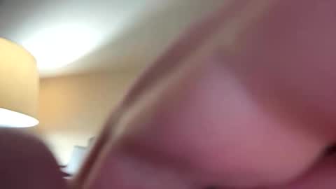 biggloves4bighands online show from June 3, 11:10 pm