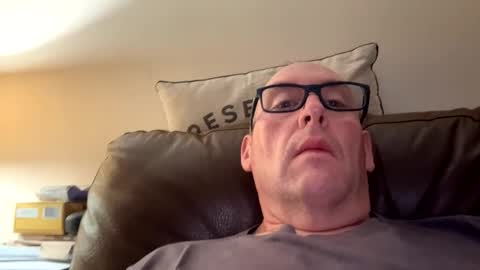 biggloves4bighands online show from October 28, 10:56 pm