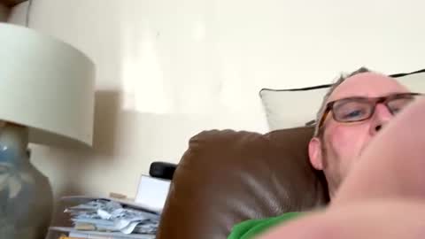 biggloves4bighands online show from April 24, 9:22 am