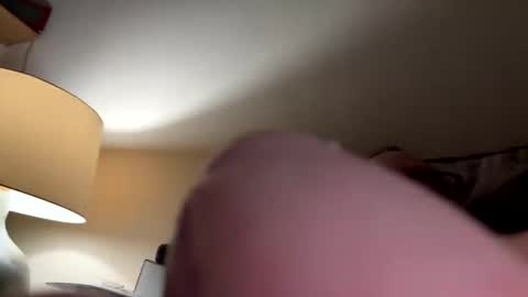 biggloves4bighands online show from April 25, 10:51 pm