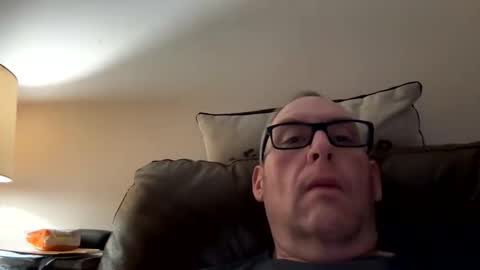 biggloves4bighands online show from March 11, 11:56 pm