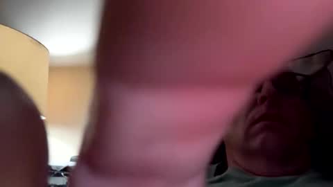 biggloves4bighands online show from March 23, 11:21 pm