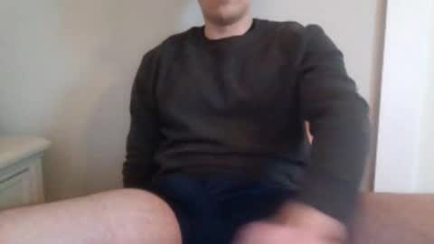 BigGooner01 online show from June 6, 11:11 pm