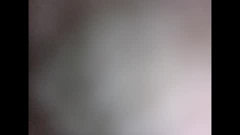 bigguunn online show from October 1, 10:46 pm