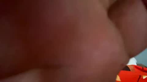 bigguunn online show from January 12, 3:03 pm