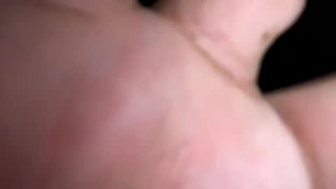 bigguunn online show from February 5, 1:22 pm