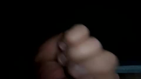 bigguunn online show from January 30, 1:21 pm